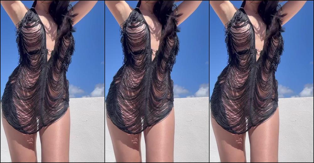 Atomicbrunette18 574