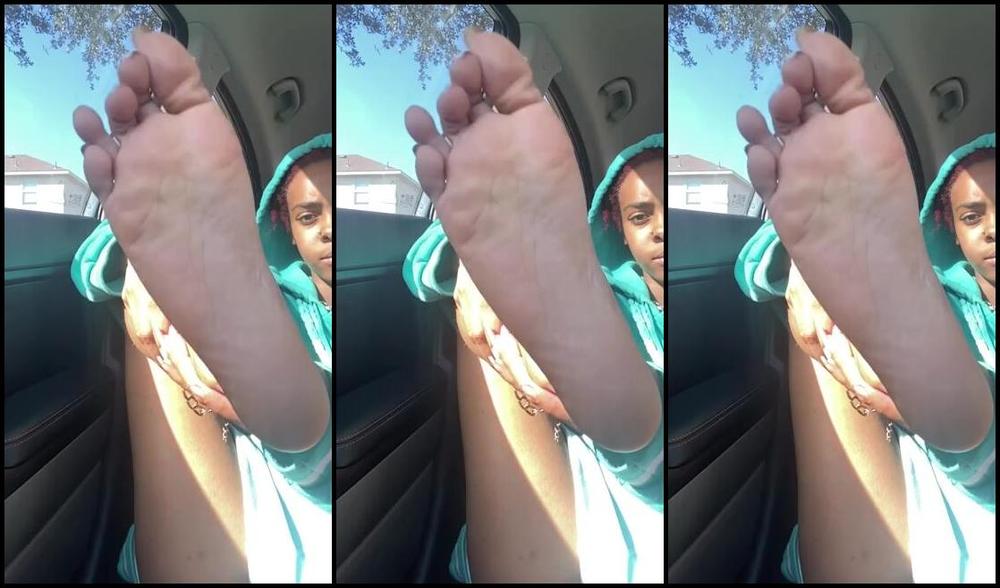 Zafeetllc Onlyfans In Sloooow Motionnnn