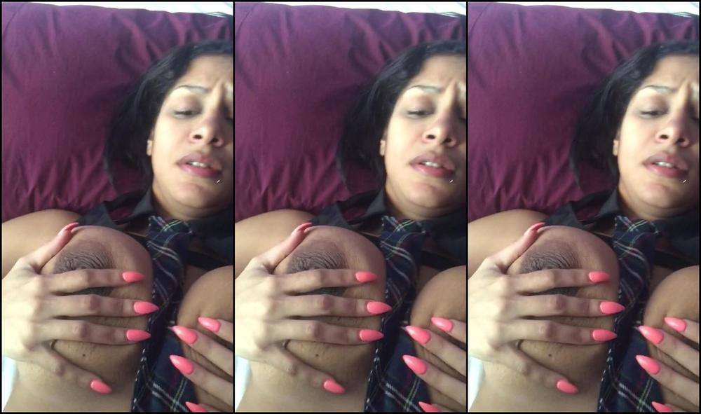 18 & 19 Yrs Old, Boy Girl, School Girl, School Uniform, Submissive Sluts daddy slave daddy ripping his little girl cunt ManyVids