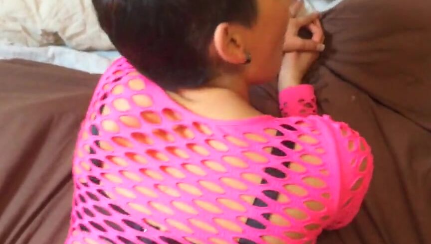 Anal, Anal Play, Ass Fetish, Ass to Mouth, Blowjob hannahbrooks ass to mouth xxx ManyVids