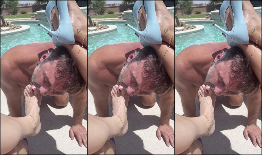 Princess Amber 2021 07 20 2168777611