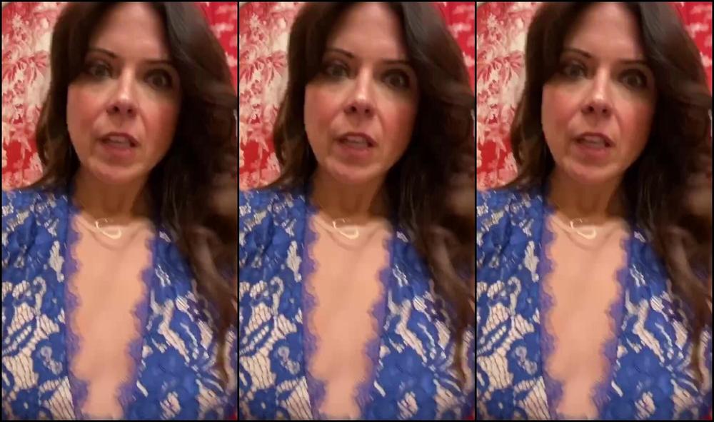 Mrspoindexter Ok Here Is A Little After Party Chatting And Stuff Meh It S Ok Tell Me If You Like I