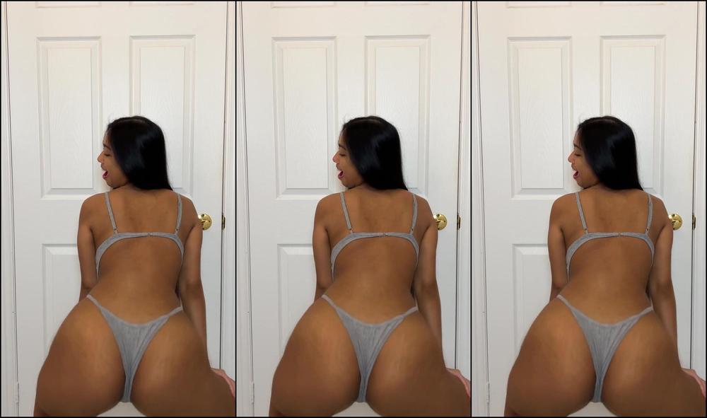 hayleyxyz 2023-04-30 06-06 Fansly