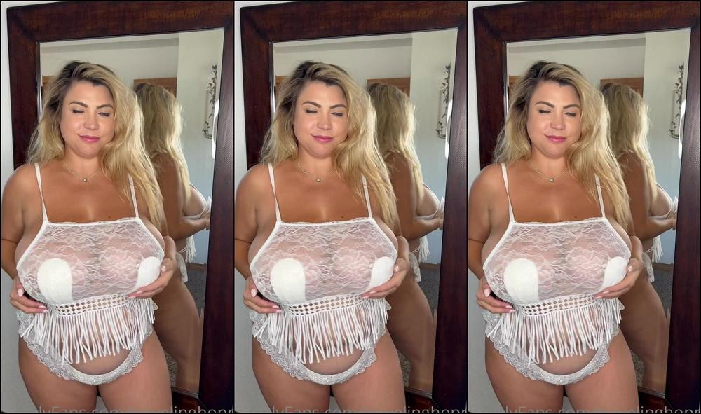 Travelinghoppy 2489449751 06 15 2022 A Little Dancing Fun