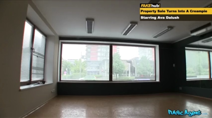 Cum On Ass, Sex, Deep Throat, British, Handjob POV, Natural Tits, Pussy Creampie, Blowjob POV, Kissing, Medium Tits, Innie Pussy, Cum on Tits, Cumshot CleanUp, Agent, Bald Pussy, Creampie, Blonde Tina Kay, Carmel Anderson, Angel Rush - Public Agent F