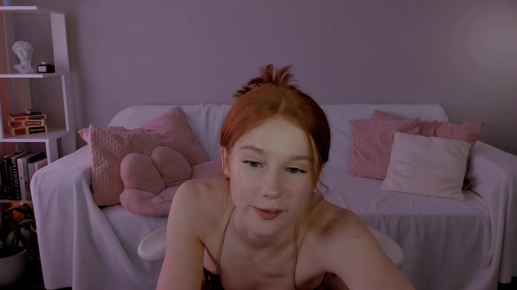 Leahsthetics 2025 06 23 05 05