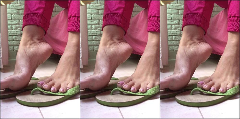 Vickbar 407182015 06 08 2020