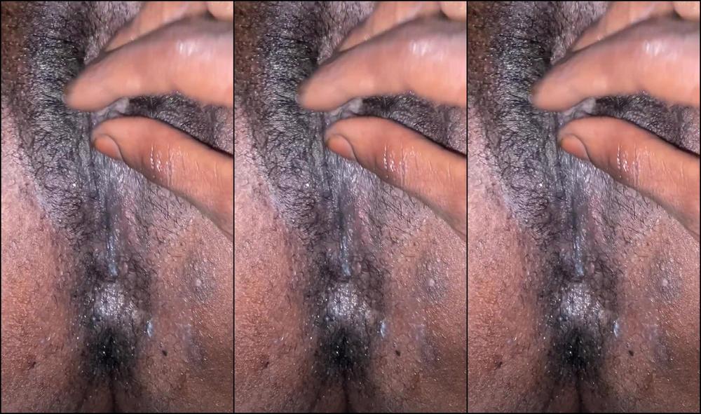 "FTMCHEEKZ77" Fisting, Creampie, Suggest FTMCHEEKZ77 Fist me Pornhub