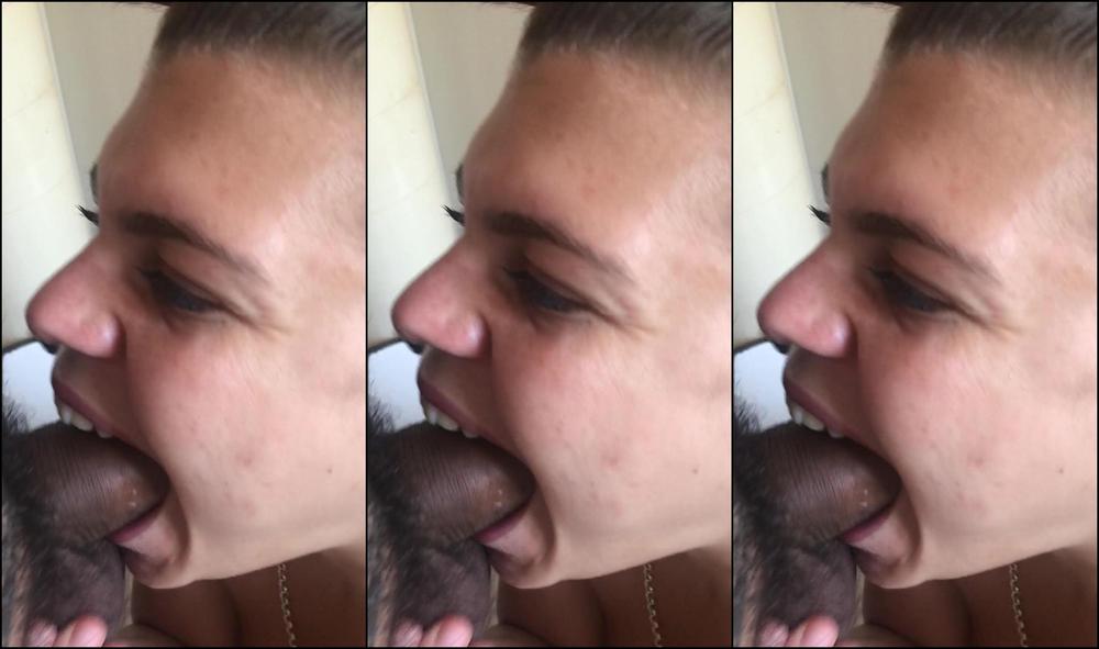 Clemmarceau Baise Dans La Salle De Sport De La Maison