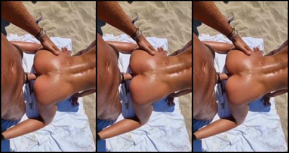 Baronova Tati My Movie 4