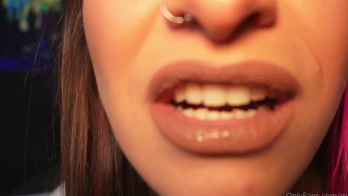 Milaap Onlyfans Mila S Favorite Snack Some People Like Snacking On Chips Some Like A Tray Of Fruits But