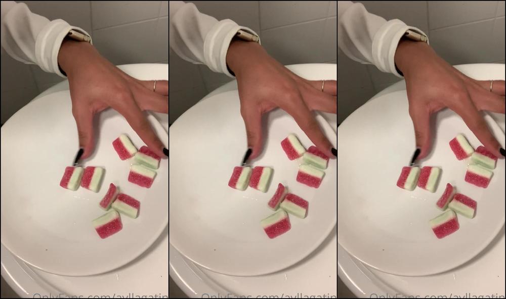 ayllagatina-26-06-2020-469399635-i-cum-up-the-sweets-and-after-i-ate-who-do-i-want-to-prove