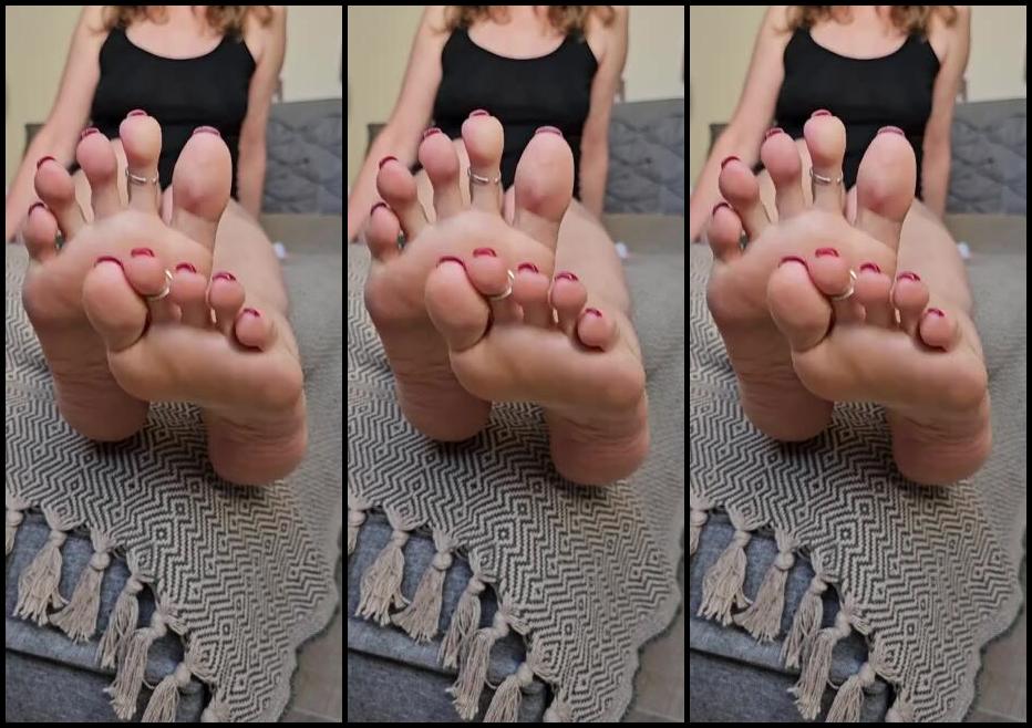 Olga Infinity Aka Olganovem Onlyfans Your Breakfast Is Here Bon Appetit