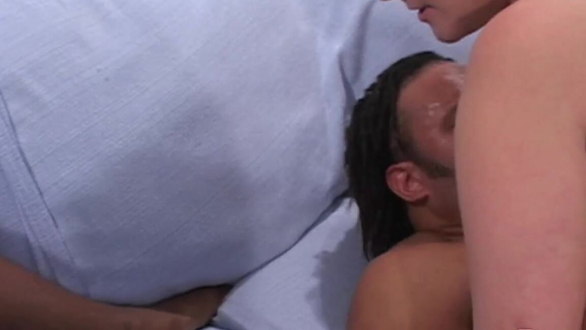 GangbangSquad 010339 Trish V2 GangbangSquad