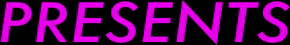 Thinkpink Production Three Lil Newbies Suck