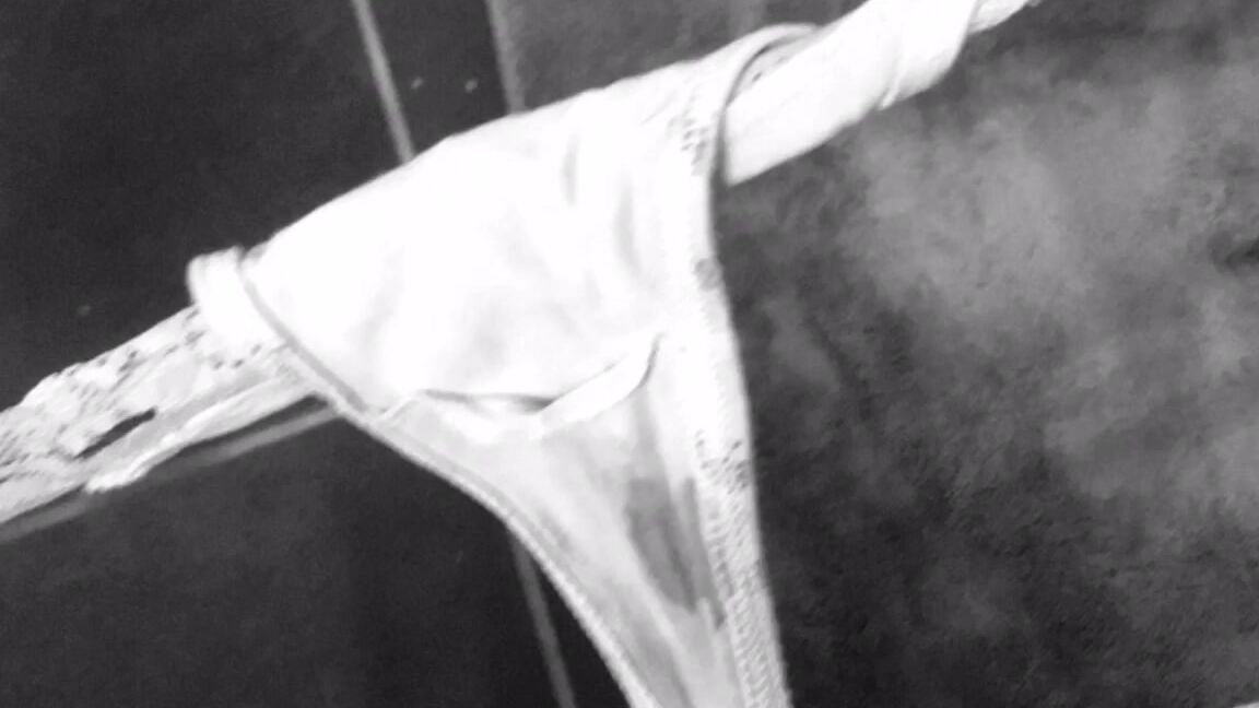 Dildo Fucking, Bondage, Domination, Findom, Femdom zabrina my video and snapchat preview ManyVids