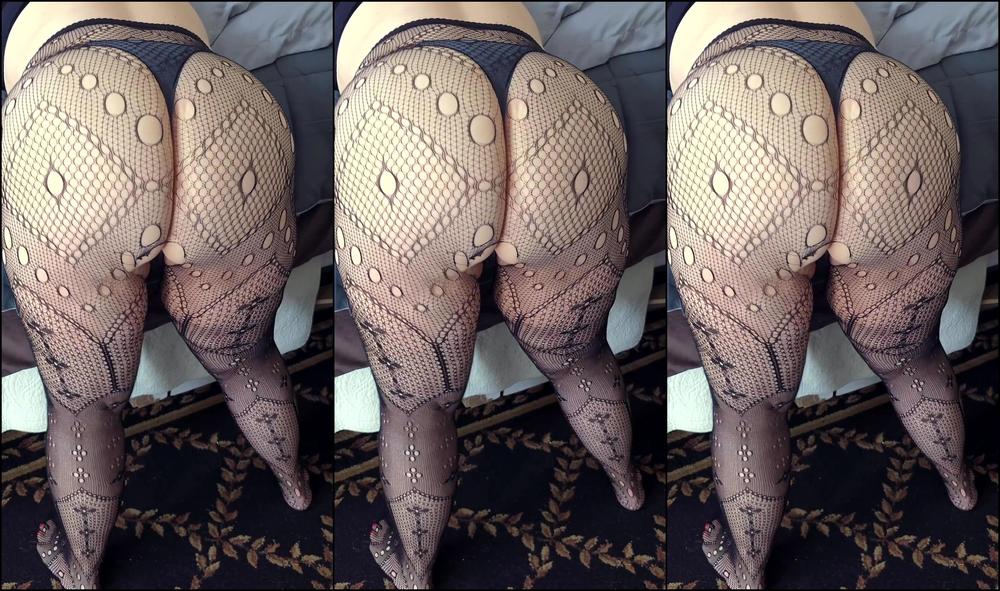 "Big Juicy Ass Booty" Fishnet Pantyhose, Fishnet Stockings, Amateur Bubble Butt, Homemade Video, Big Ass Milf, Fat Ass White Girl, Plump Chubby Pawg, Bbw Mature Granny, Hijab Muslim Girl, Most Viewed, Most Popular Videos, Big Ass White Girls, Legs, C