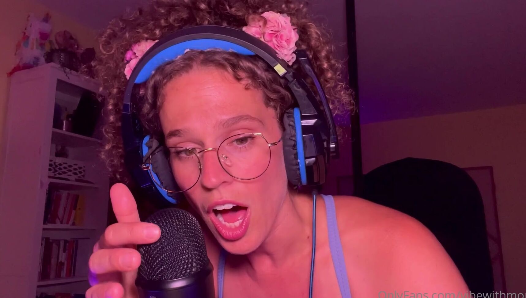 Vibewithmommy I Ve Combined My Love Of Story Telling And Sex Into What I M Going To Call Naughty