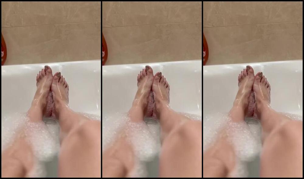 Simply Milena Nicknamed Simplymilena Onlyfans Sometimes It S Good To Just Go Slow