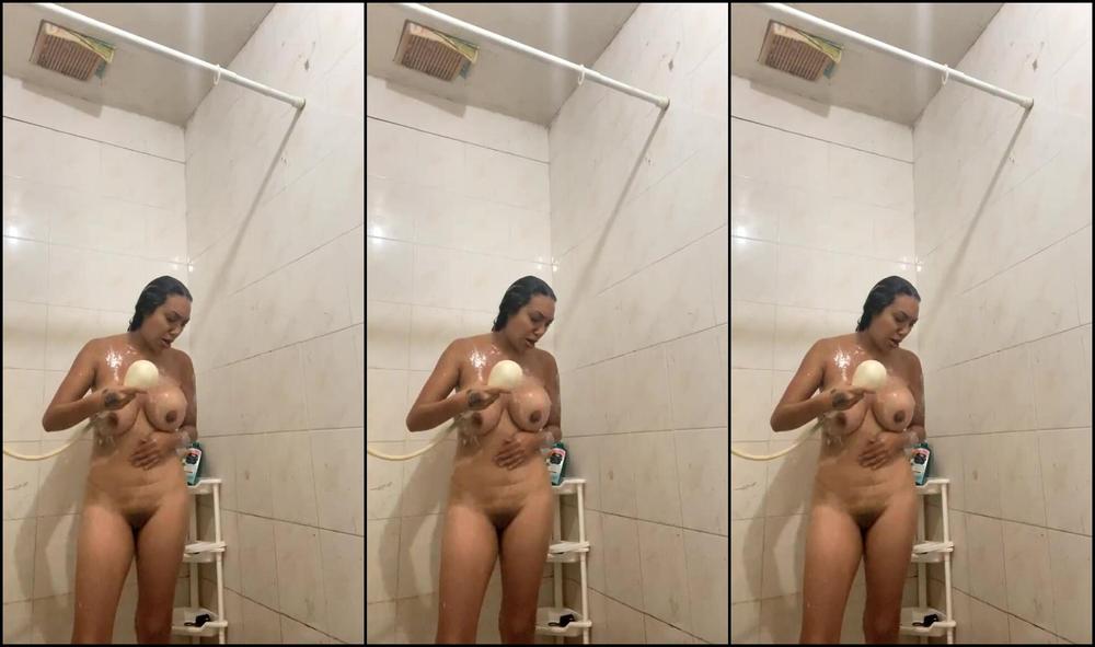 Princessdoris 2957238722 07 27 2023 Stream Started At 07262023 0419 Pm