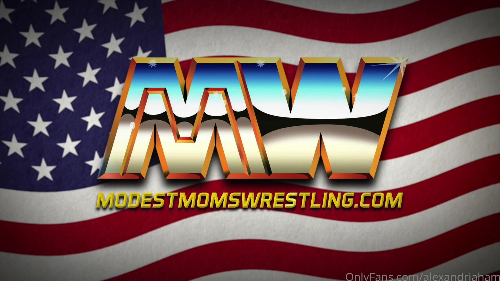 Alexandriahamilton 405258551 06 08 2020 Here Are Some Highlights From The First Half Of This Slugfest Dolly Prescott Vs Lizzy