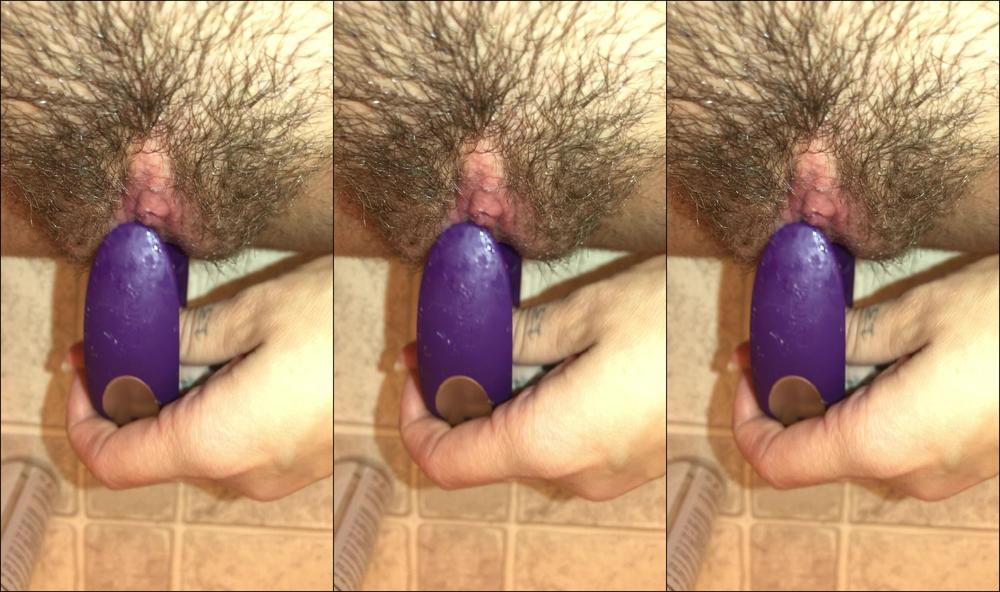 "divinebabe" close-ups, hairy, hairy bush, vibrator Close up and creamy manyvids