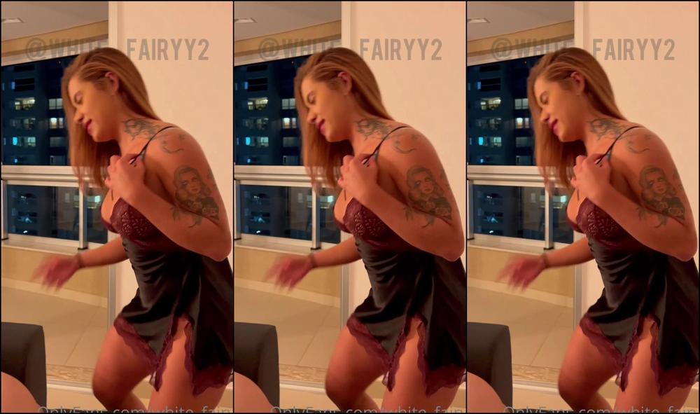 Kerolaychaves 2419934084 04 09 2022 As Promised I Will Post The Video Now Complete With Larissasumpani You Guys Liked The Preview