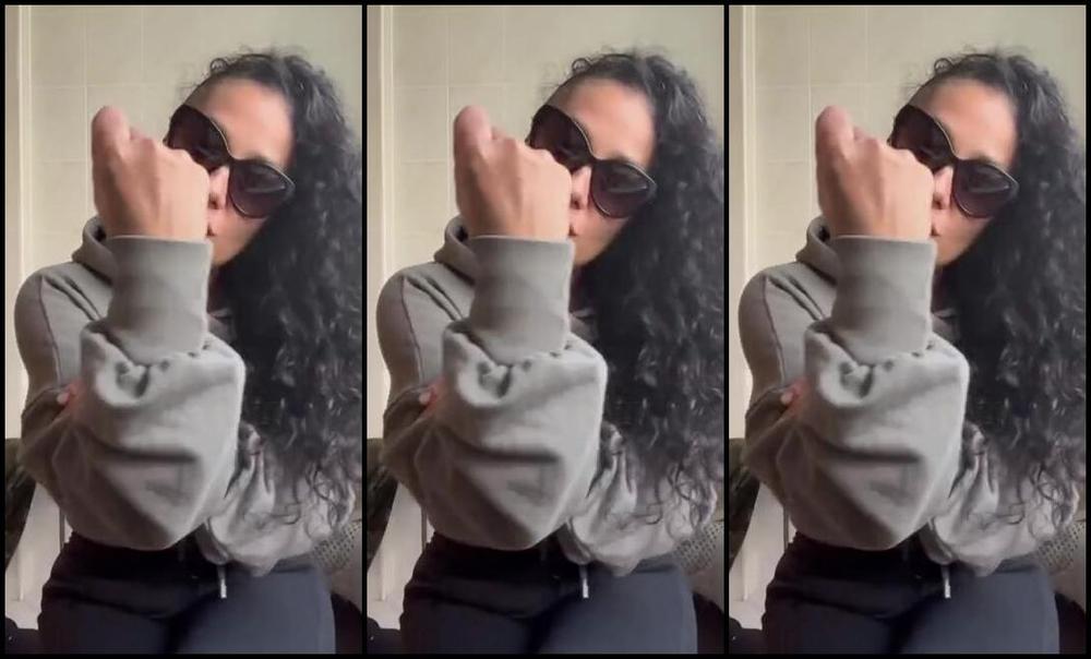 The Things I Wish For You And Your Family Goddess Inannap