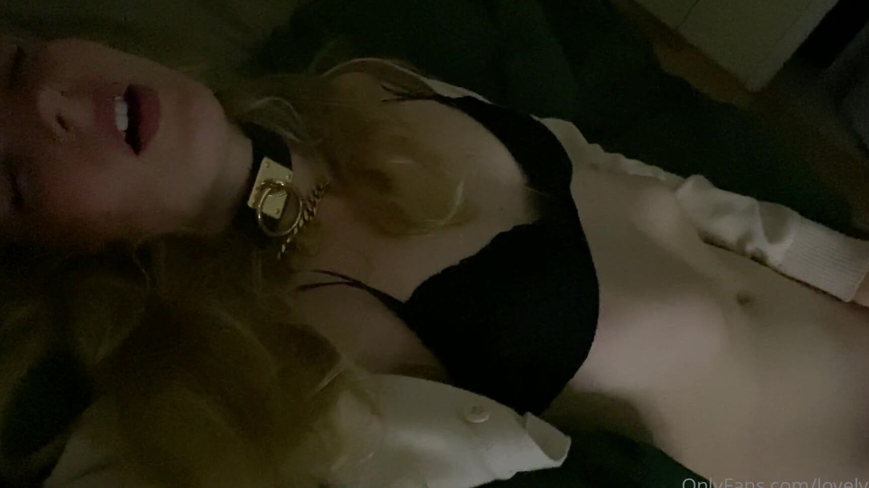 Lovelylucy Chatty Cummies