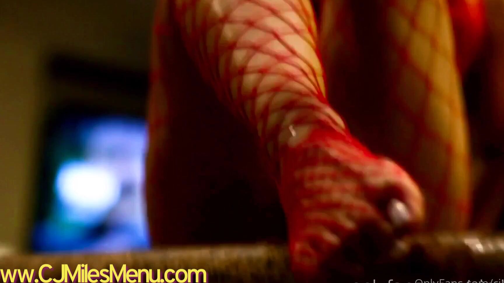 Cjmiles 29 09 2020 128939189