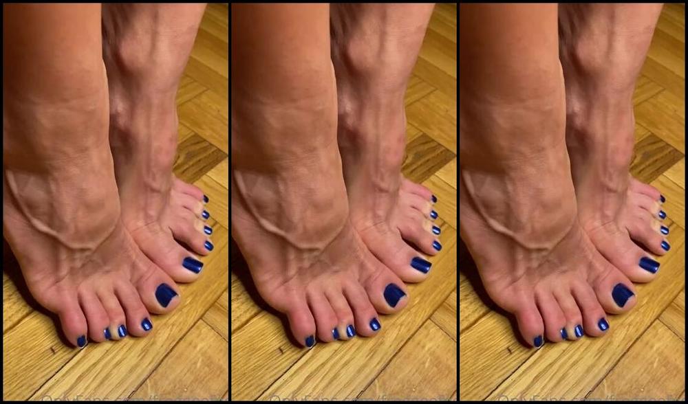 Froggeevip Onlyfans For My Veiny Lovers2