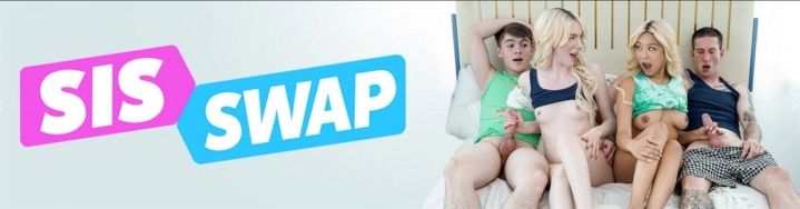 Step Sister, Reverse Cowgirl, Shaved Pussy, Blowjob, FFMM, Small Ass, Small Tits, Hardcore, Teen, Doggystyle, Missionary, Step Brother, Foursome, Blonde, Cowgirl, Cum In Mouth, Pussy Licking, White, Facial, Wild, Natural Tits, Trimmed Pussy Gia Dibel