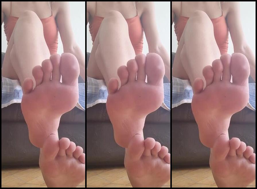 Barbiemelek Onlyfans Gavat Boynuzlamak Cuckold En Sevdigimp