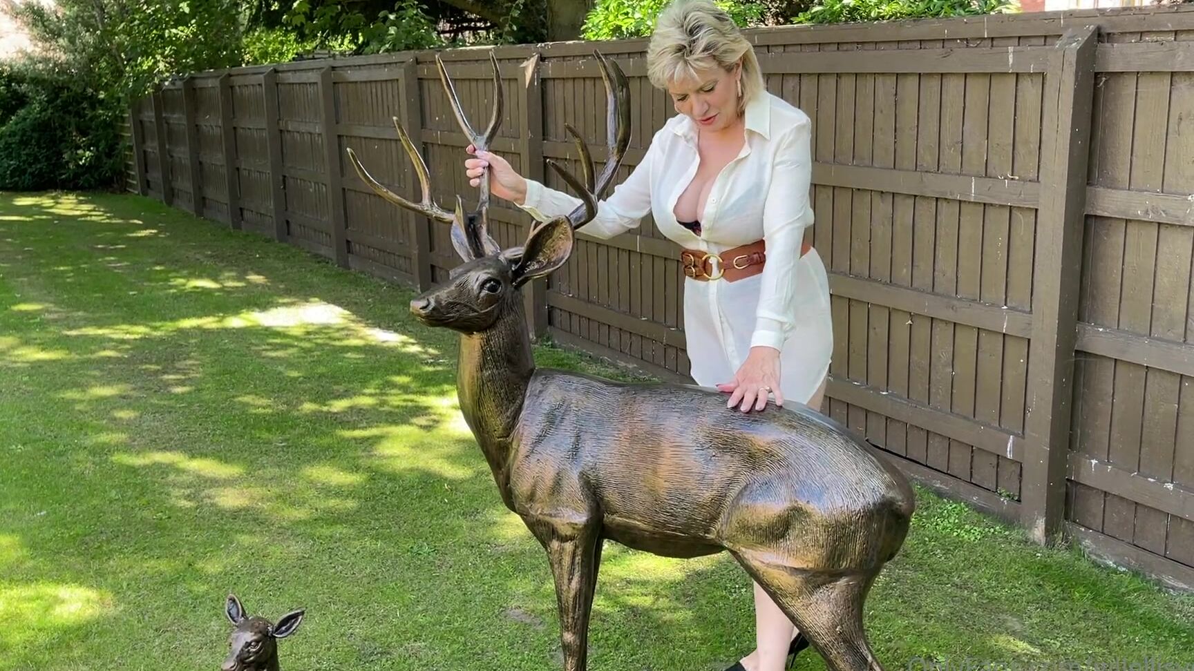 Gillellisyoung As I Couldn T Do A Behind The Scenes Vid For You Tube I Thought You D Like To See It H