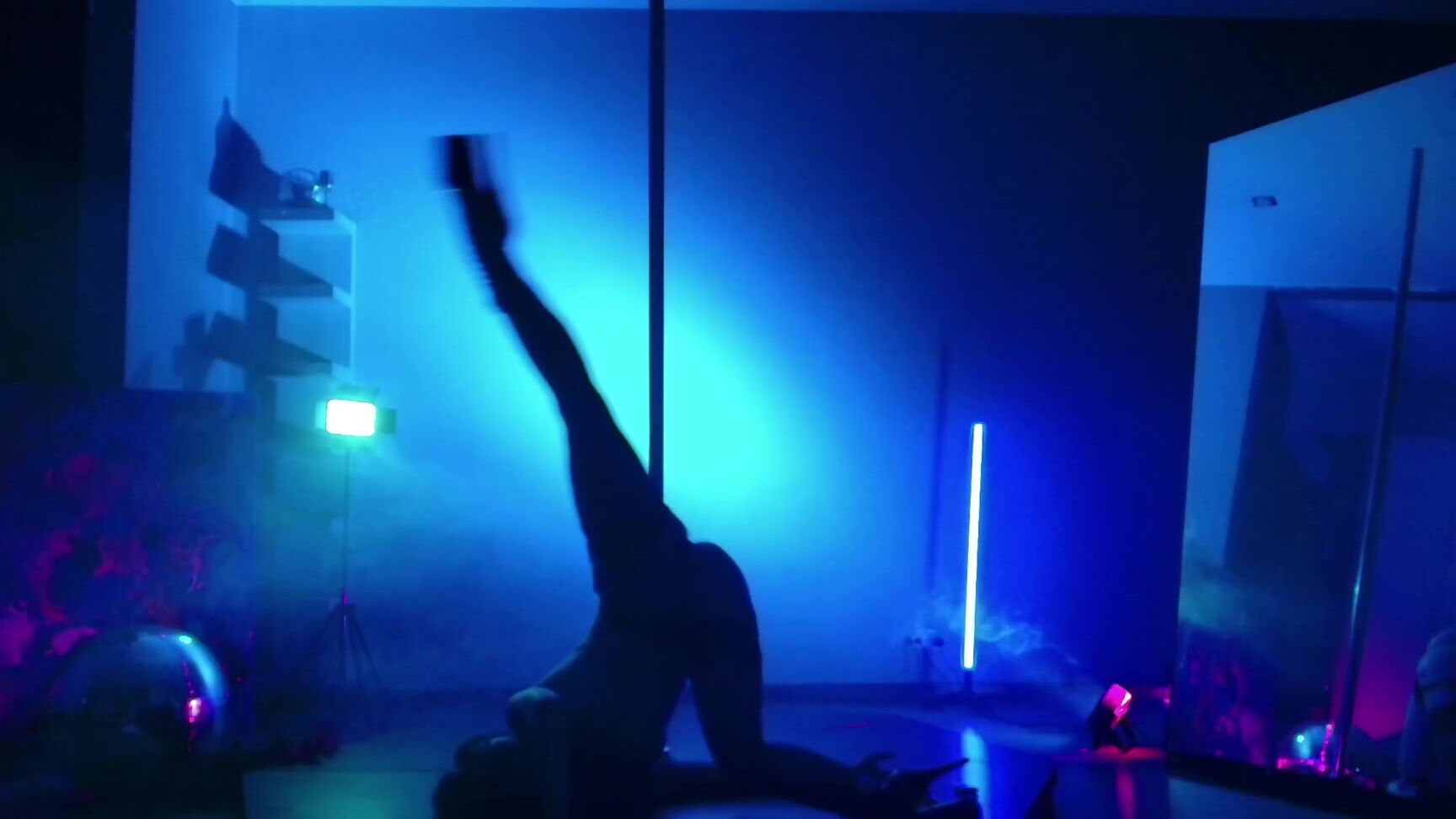 Meganmeow 2023 12 01 21 38