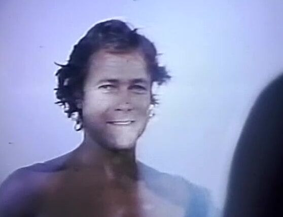 "Blackstar, Kathleen Kristel, Kelly Cole, Linda Templeton, Lynx Canon, Lili Marlene, Meeka Monrow, Melinda McLain, Penny Arcade, Phaery I. Burd, Portia Ross, Rhonda Stephens, Robin Everett & Victoria Slick, Billy Counes, Billy Dee, Joe Elliot, Joey S