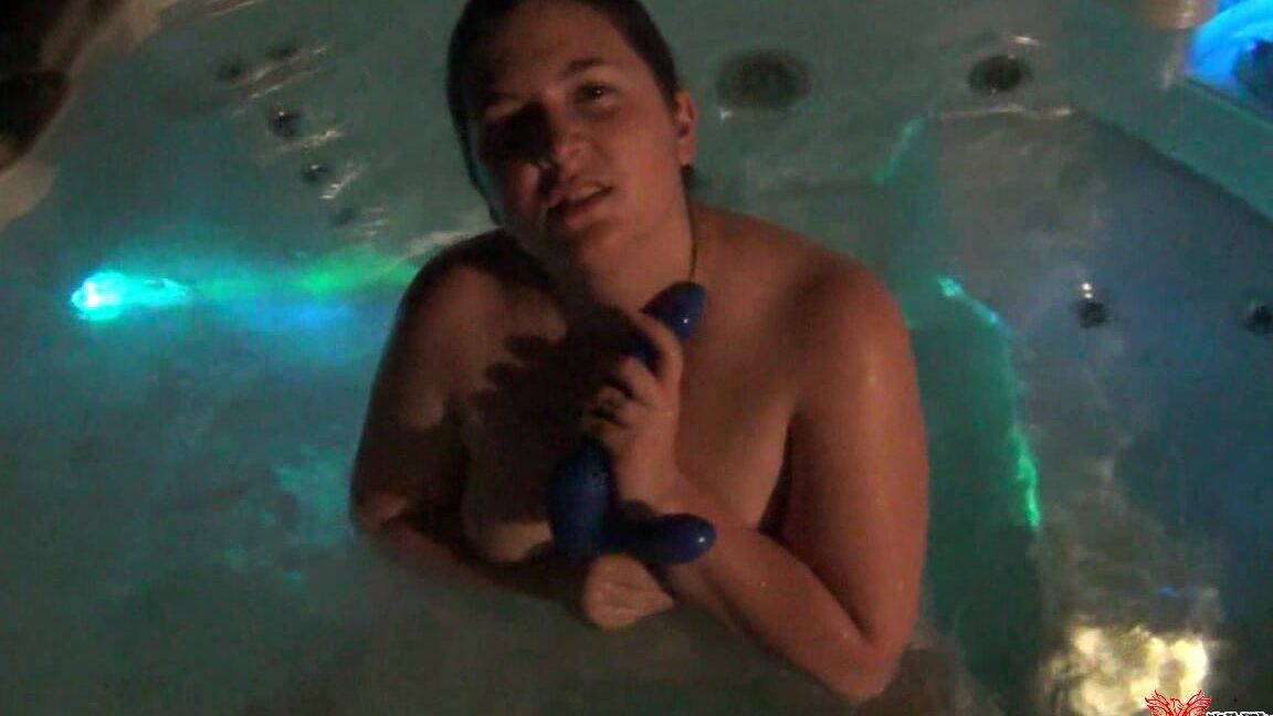 Lesbians, Public Flashing, Shower Scenes, Strap-On, Voyeur wild phoenix orlando sexpedition full video ManyVids