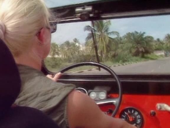 "Mix"  Private Classics 5 Dangerous Things_6 SiteRip