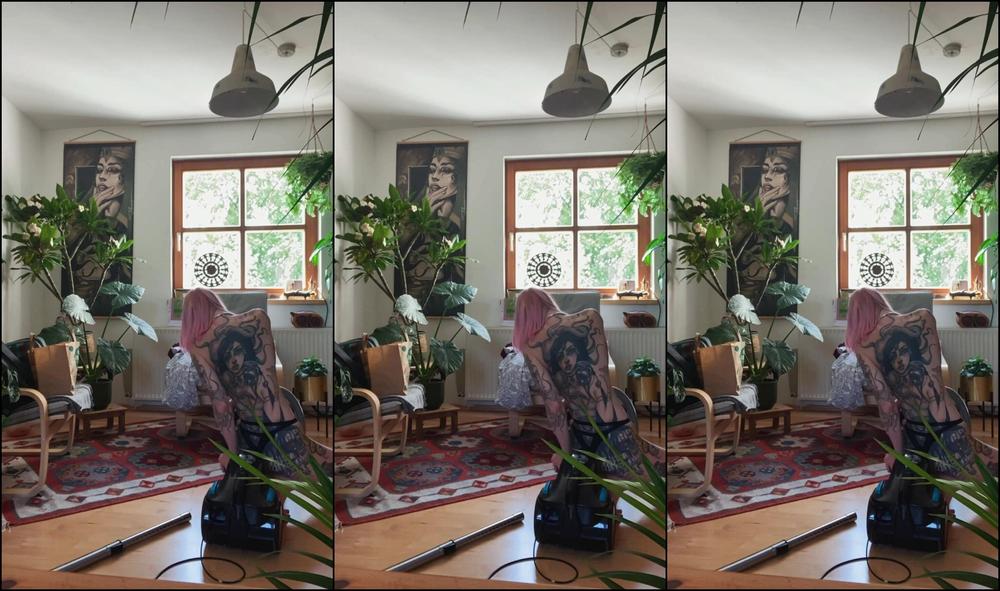 Mrs Nice Oh My God You All Are Just The Greatest In The World Because Of All Of You I Smiled So