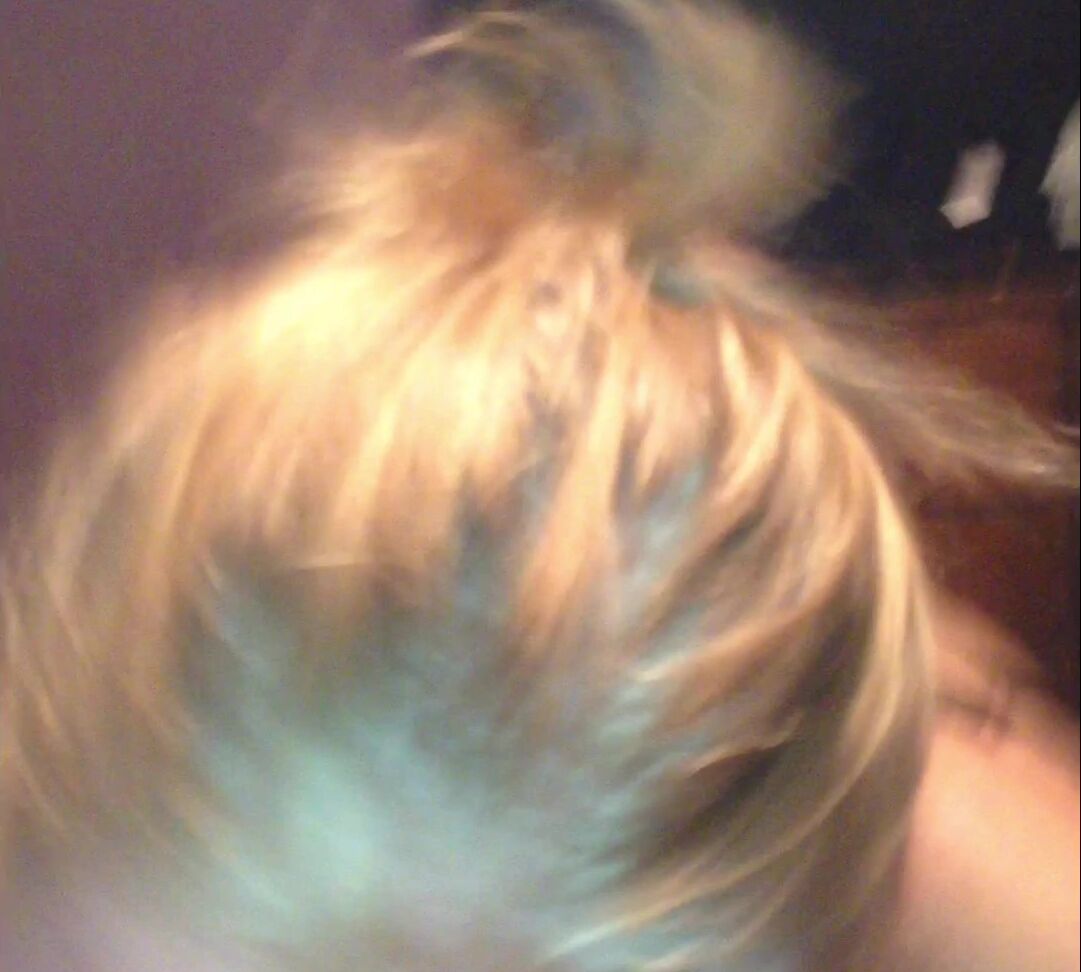 BBC,Hot Wives,Interracial,MILF,Squirting ellie brooks wife fucks bbc 2x squirt 2x cumshot ManyVids