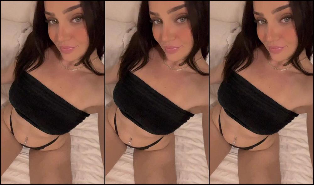 Megan Rogerson Video 193