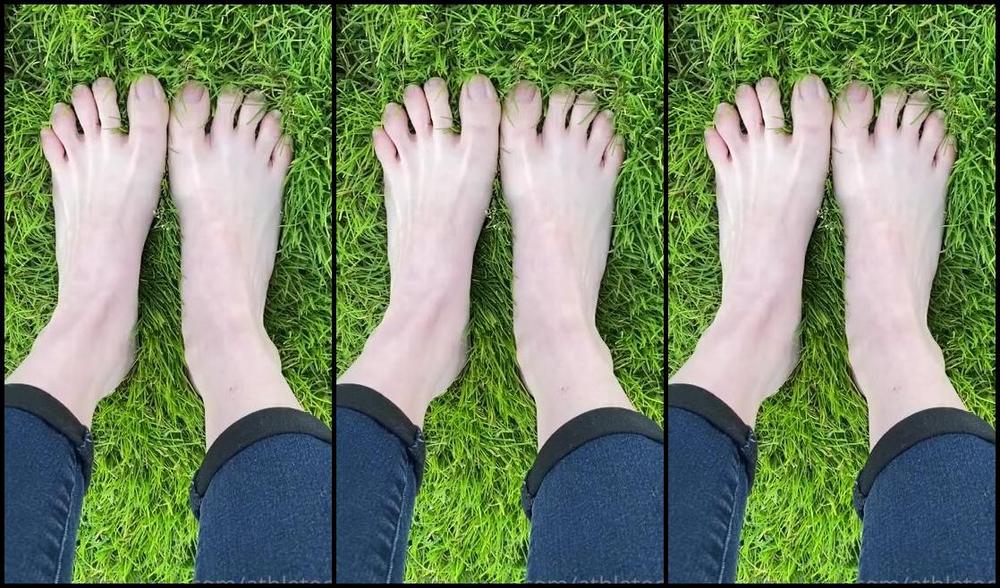 Athletoes Nicknamed Athletoes Onlyfans That Was Nice