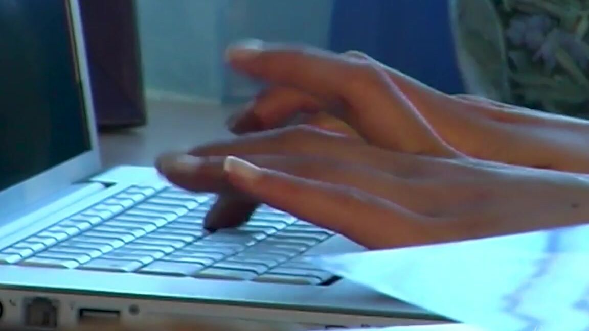 Solo, Russian, Masturbation Anoushka E - Sexy Brunette With Socks SiteRip