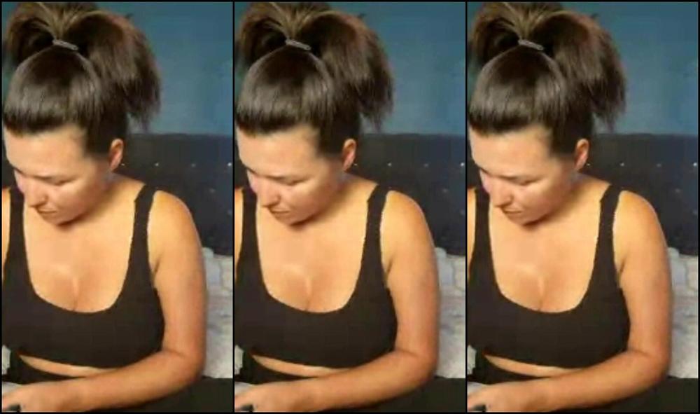 Danicadillon Stream Started At Am Drawing For Raffle Onlyfans XXX