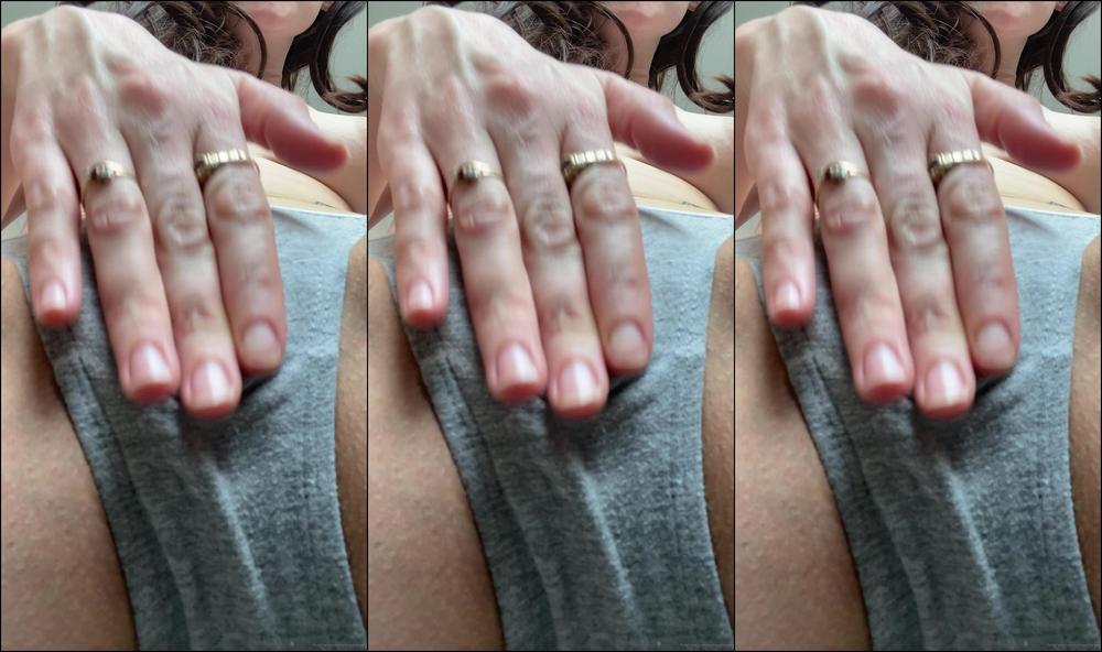 sydneyharwin-29-03-2020-201479600-just-watch-how-my-panties-turn-wetter-and-wetter-as-i-finger-fuck-my-tight-hole