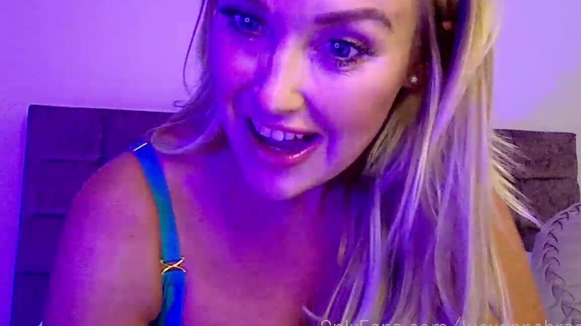 Lucyannebrooks Showgirls Sexy First Session On The Main Stage Lots Of Early Private Requests So Wil