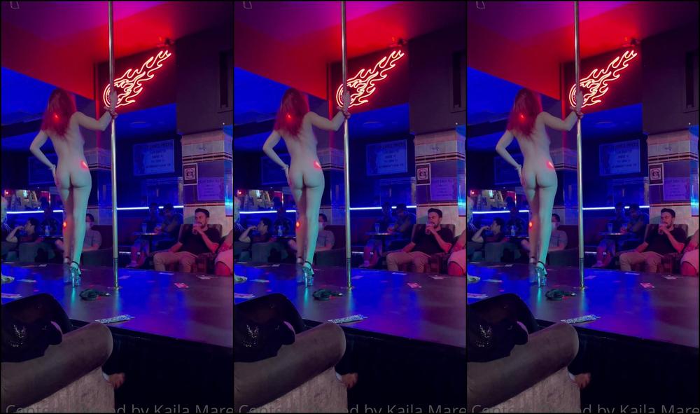 kailamaree-22-12-2021-2308829889-whos-missed-this-i-danced-tonight-at-my-second-home-if-you-coul