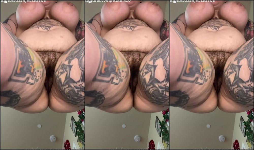 Kezia Squatting On Your Face Pov St Video Of The Week I Love T