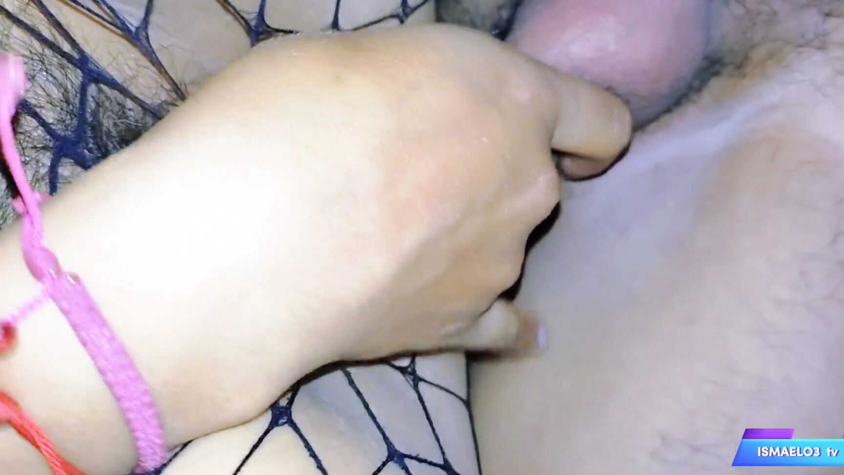 "Pornfidelity" Culonas, Casero, Porno Casero, Amateur, Big Ass Latina, Ejaculation, Butt, Latin, Point Of View, Mamadas Caseras, Mamadas, Suggest Pornfidelity Blow job with My sister Big ass Pornhub