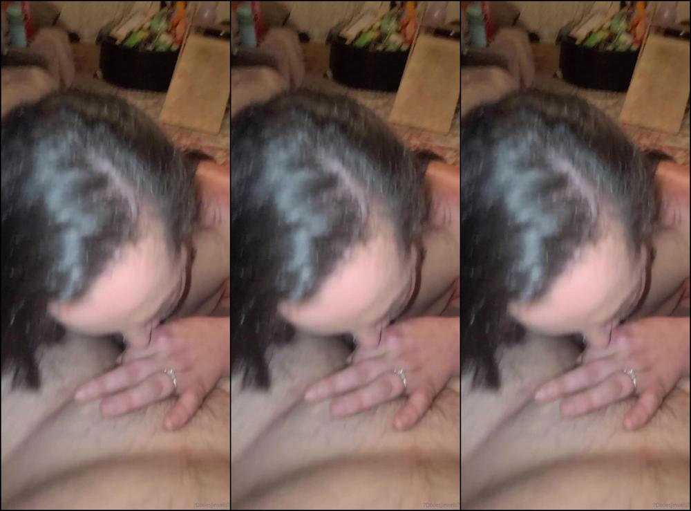 Dixiesjewels Mouthful Monday With A Hot Facial Lol Dixiesjewels